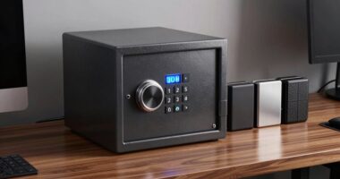 top backup drive storage