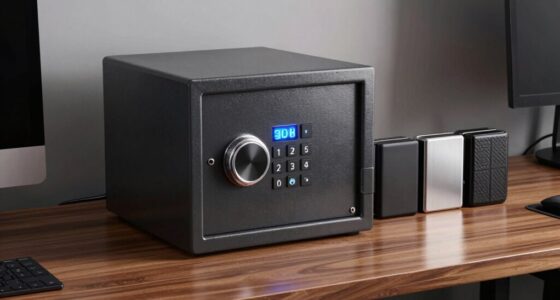 top backup drive storage