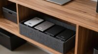 top backup drive storage solutions