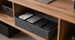 top backup drive storage solutions