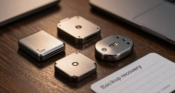 top beginner hardware wallets