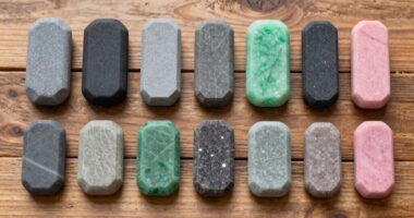 top beginner whetstones list