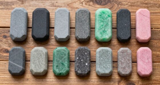 top beginner whetstones list