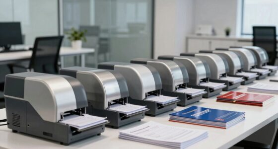 top binding machines 2026