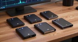 top bitcoin wallets 2026