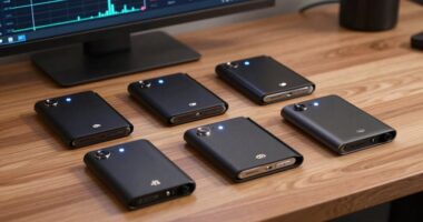 top bitcoin wallets 2026