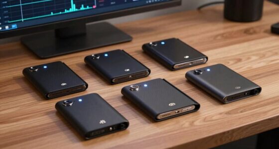 top bitcoin wallets 2026