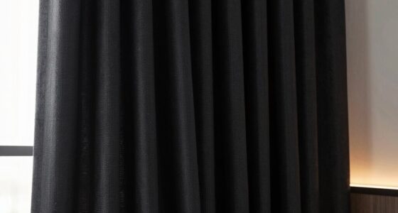 top blackout curtains 2026