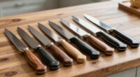 top bread knives 2026