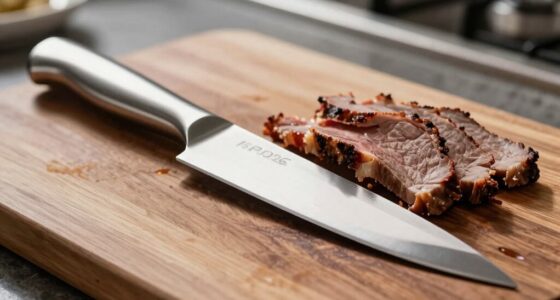 top carving knives list