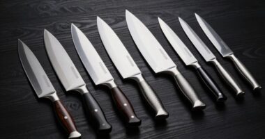 top chef knife picks