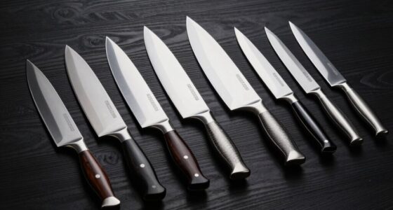 top chef knife picks