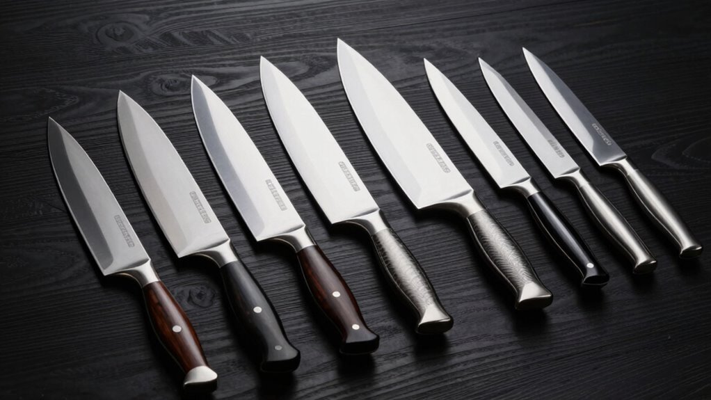top chef knife picks