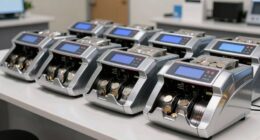 top coin counters 2026