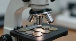 top coin microscopes 2026