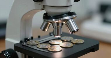 top coin microscopes 2026