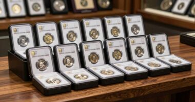 top coin slab storage cases