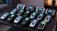 top counterfeit detector machines