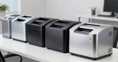 top cross cut shredders 2026