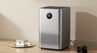 top dehumidifiers for silver