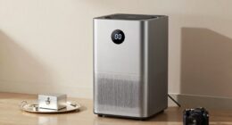 top dehumidifiers for silver