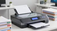 top desktop scanners 2026