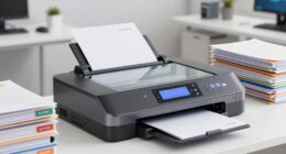 top desktop scanners 2026