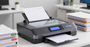 top desktop scanners 2026