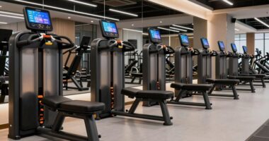 top electric sit up bench listings