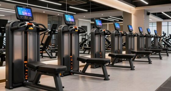 top electric sit up bench listings