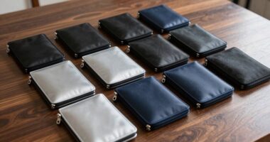 top fireproof birth certificate safes