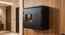 top fireproof lockboxes 2026