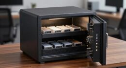 top fireproof safe picks