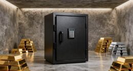 top floor safes 2026