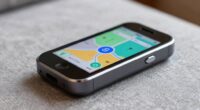 top gps medical alert devices