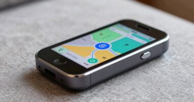 top gps medical alert devices