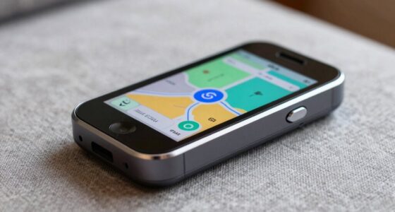 top gps medical alert devices