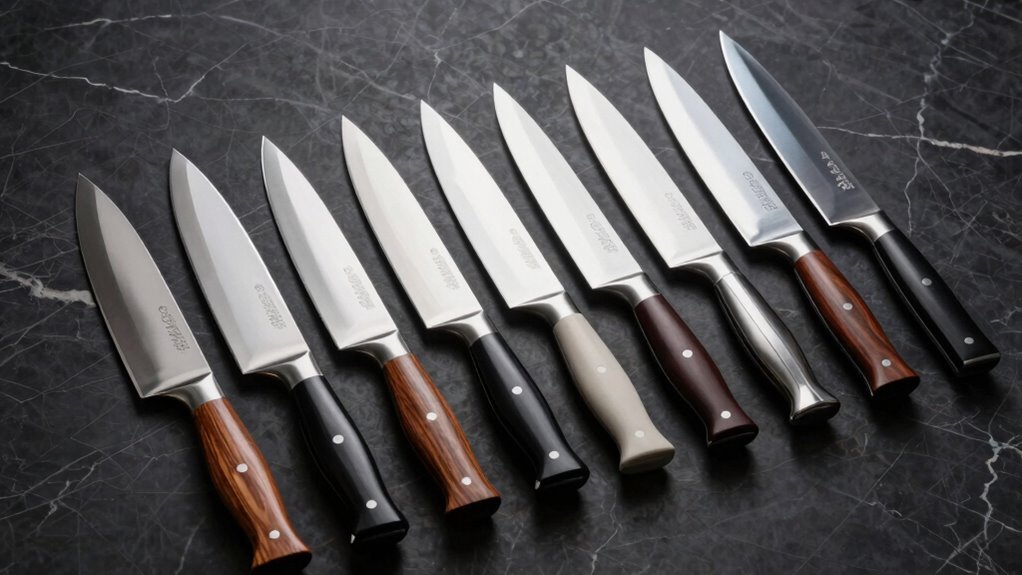 top gyuto knives 2026