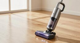 top hardwood cordless vacuums