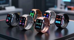top health smartwatches 2026