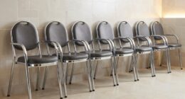 top heavy duty shower chairs