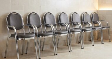 top heavy duty shower chairs