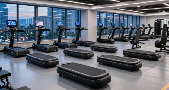 top heavy duty vibration machines