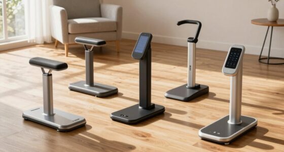 top home lift assist devices