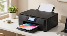 top home office laser printers