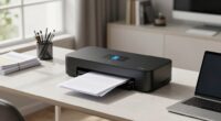 top home office scanners