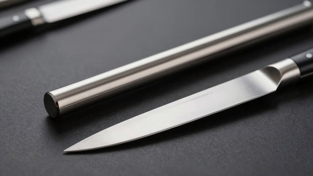 top honing rods for knives