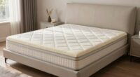 top hybrid back pain mattresses
