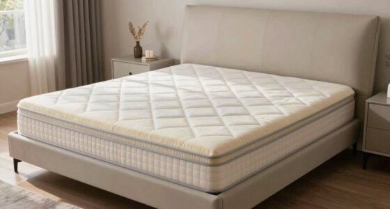 top hybrid back pain mattresses