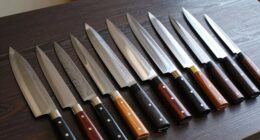 top japanese knife picks